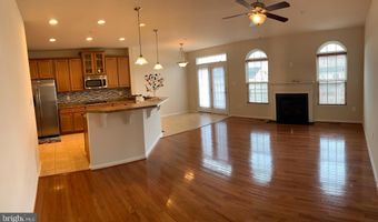 2816 ADMIRAL RIDGE Rd, Accokeek, MD 20607