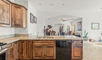 3745 May St, Bullhead City, AZ 86442