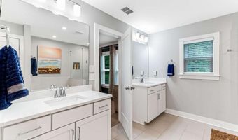 3927 Acer, Peachtree Corners, GA 30092