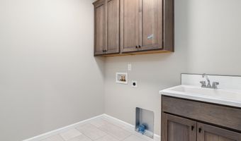 3015 NW 6TH Ave, Battle Ground, WA 98604