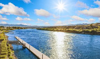 1675 Arizona 95 D7, Bullhead City, AZ 86442