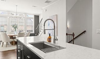6601 Cadence Blvd, Atlanta, GA 30328