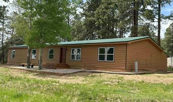 627 Blue Ridge Dr, Bayfield, CO 81122