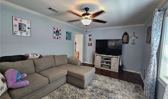 6712 LONGLEAF Trce, Ball, LA 71405