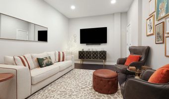 28 BIRCH St, Beachwood, NJ 08722