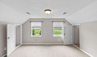 11134 London Ln, Apison, TN 37302