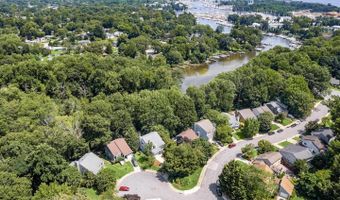 39 WINDWHISPER Ln, Annapolis, MD 21403