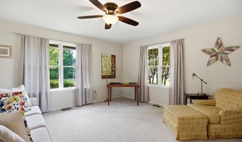 20535 GOLDEN THOMPSON Rd, Avenue, MD 20609