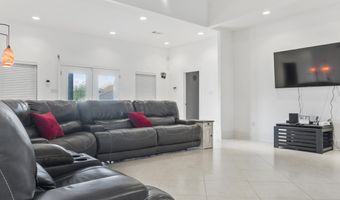 4166 Old Lazy River Rd, Bay St. Louis, MS 39520
