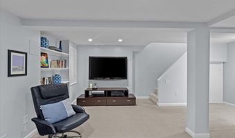 2652 WOODLEY Pl NW, Washington, DC 20008
