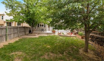 12654 Grove St, Broomfield, CO 80020
