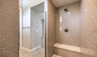 10 SUGARBERRY Ln, Las Vegas, NV 89135