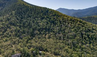 0 Humbug Cr Rd, Applegate, OR 97530