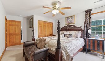 11 THOMPSON Ct, Boonsboro, MD 21713