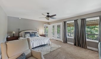 1297 LITTLE DISMAL Rd, Arley, AL 35541