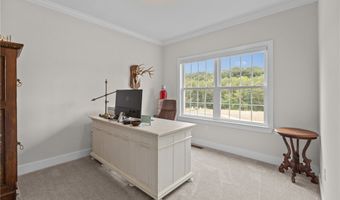 216 Hickory Ln, Adams Twp., PA 16046