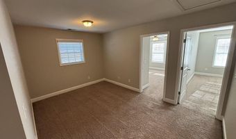 716 Stoneburry Cir, Blythewood, SC 29016