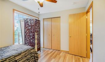 15521 Foghorn Ln, Apple Valley, MN 55124