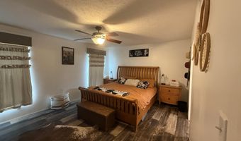 4048 Indian Ridge Rd, Blaine, TN 37709