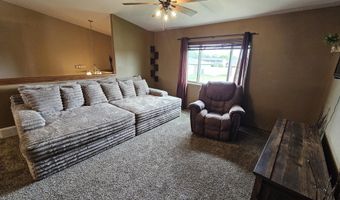 906 SW 16th Ave, Aberdeen, SD 57401