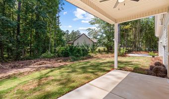 277 Cole Forest Blvd, Barnesville, GA 30204