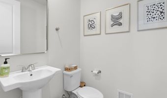 42231 SHINING STAR Sq Homesite 4359, Ashburn, VA 20148