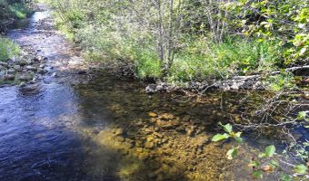244 Culvert Ln, Bonners Ferry, ID 83805