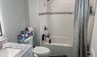 1345 Pacific Ave, Beachwood, NJ 08722