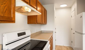 1098 Longbow 3F, Bozeman, MT 59715