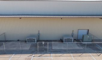 2476 Highway 76, Adel, GA 31620
