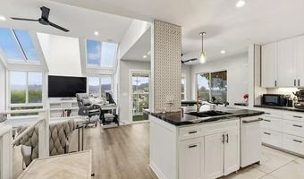 317 Arcaro Ln, Solana Beach, CA 92075