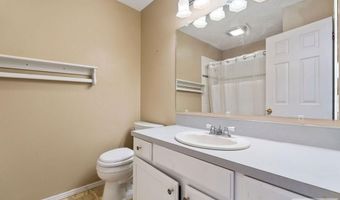 4861 Georgetown Ct, Chubbuck, ID 83202