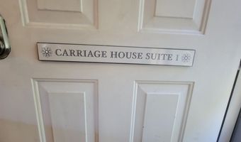 75 Summer St, Bristol, NH 03222