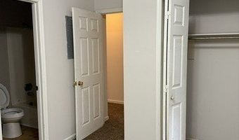 175 W Paces Dr, Athens, GA 30605