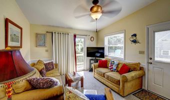 39265 Angelfish Rd Lot 78, Avon, NC 27915