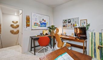 91-4099 Hikuono St #1408, Kapolei, HI 96707