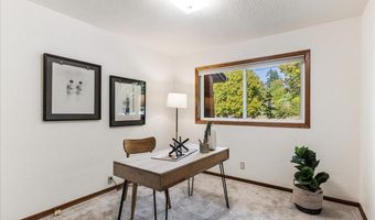 14909 SE LINDEN Ln, Milwaukie, OR 97267