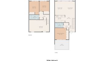 47-718 Hui Kelu St 151504, Kaneohe, HI 96744