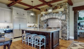 39 Firesong Ln, Glenville, NC 28736