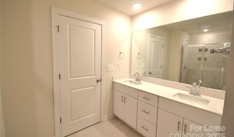 1022 Jeffery Dean Ct, Albemarle, NC 28001