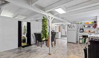 619 MILILANI St, Hilo, HI 96720