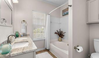 2505 Thorngate Dr, Acworth, GA 30101