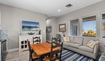 140 Bay Hbr, Aransas Pass, TX 78336