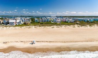 237 Sea Dreams Dr, Atlantic Beach, NC 28512