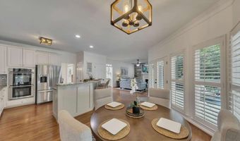304 Forkwood, Woodstock, GA 30189