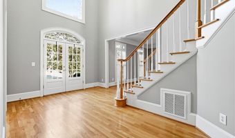 5020 Greatwood Ln, Alpharetta, GA 30005