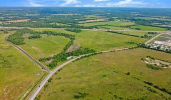 Tbd State Hwy 121 & Co Rd 526, Anna, TX 75409