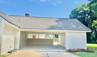 124 Westlake Dr, Brandon, MS 39047