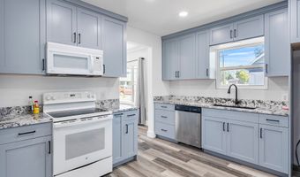 27 N 500 W, Brigham City, UT 84302