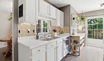 742 Austrian Way, Avon, IN 46123